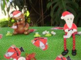 é natal